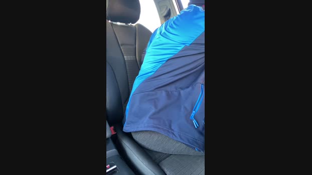 likescock5 22-11-2024 Recorded Video Ass