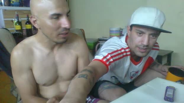 lio_1 21-11-2024 Recorded Video harddick