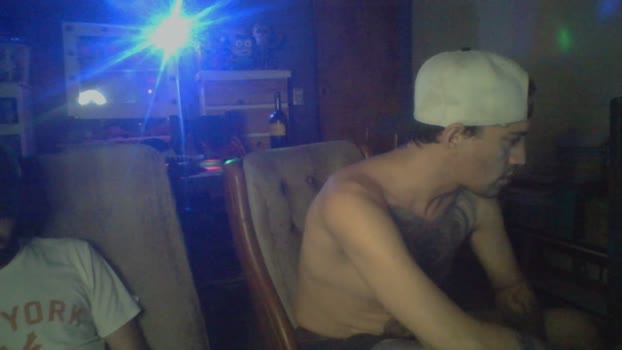 lio_1 21-11-2024 Recorded Video big