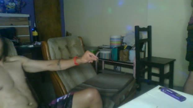 lio_1 21-11-2024 Recorded Video fuckher