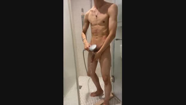 lkk52535284 22-11-2024 Recorded Video Video