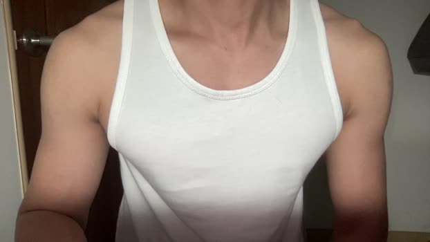 lowei_0 21-11-2024 Recorded Video hardcock