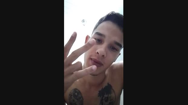 luluna6 21-11-2024 Recorded Video show