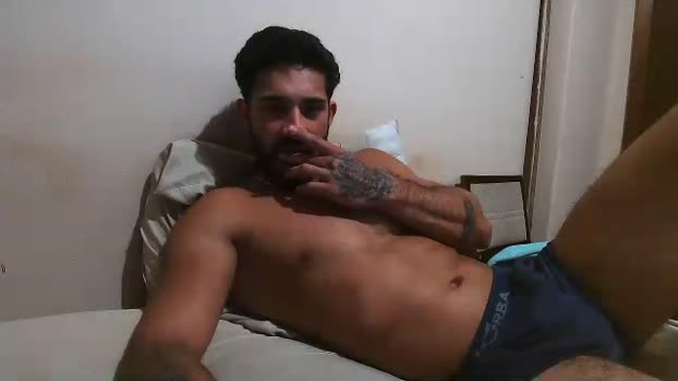 manfit_1 21-11-2024 Recorded Video bigtoys