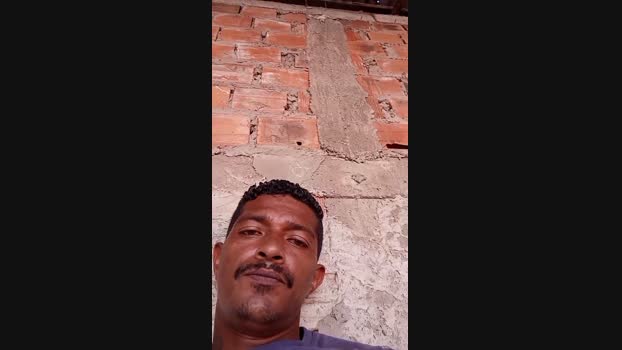 marrento27 21-11-2024 Recorded Video jackoff