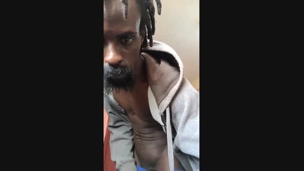 martyrasta 22-11-2024 Recorded Video handsome