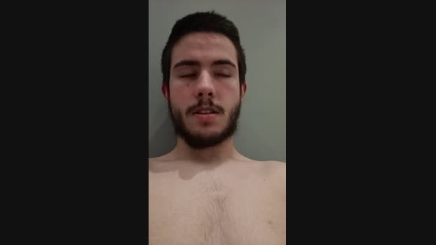 matheopcsxxx 22-11-2024 Recorded Video kink