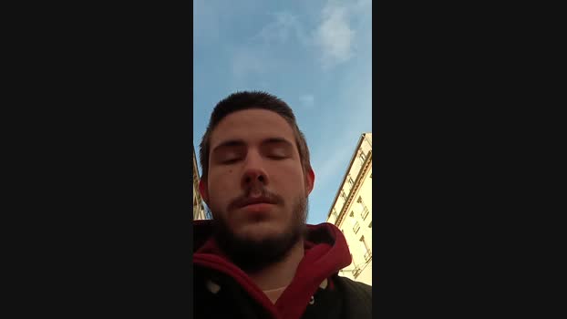 matheopcsxxx 22-11-2024 Recorded Video kiss