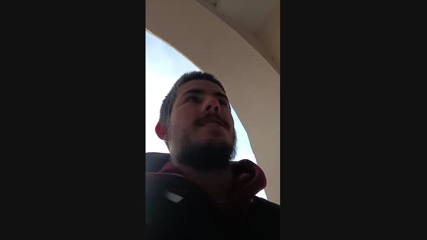 matheopcsxxx 22-11-2024 Recorded Video fuckhard