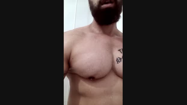 mnBrown 21-11-2024 Recorded Video lovense