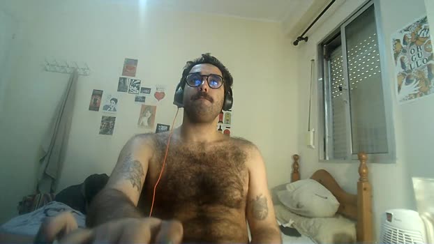 modemk 22-11-2024 Recorded Video yummy