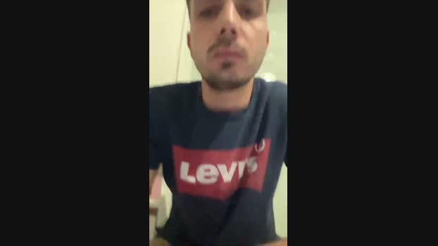 nicholas96_xxx 21-11-2024 Recorded Video toys