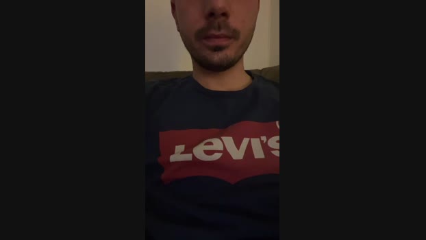 nicholas96_xxx 21-11-2024 Recorded Video deep