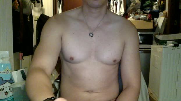 nick711069 22-11-2024 Recorded Video kiss