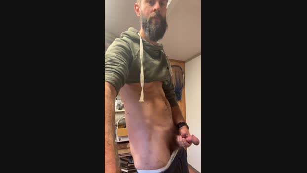nico_boy89 22-11-2024 Recorded Video cute