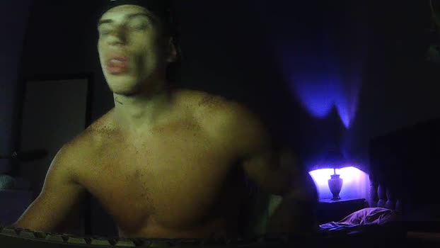 onlybauti 21-11-2024 Recorded Video jerking