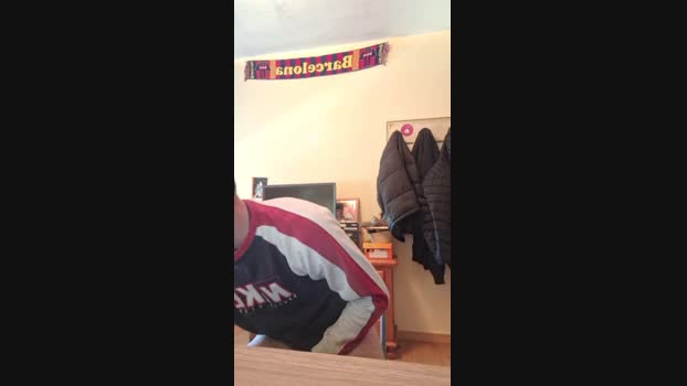 _penesote 22-11-2024 Recorded Video show
