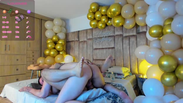 petterandwilly 21-11-2024 Recorded Video fuckhard