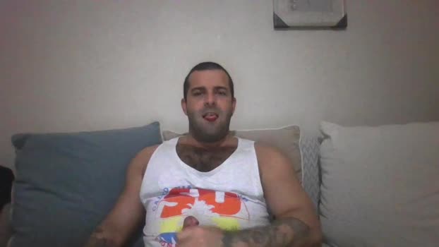 pigeon1111 21-11-2024 Recorded Video analtoy
