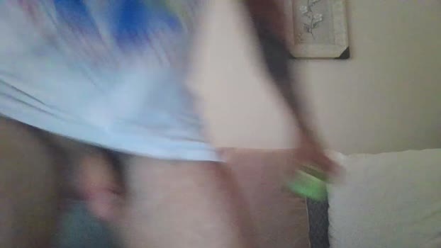 pigeon1111 22-11-2024 Recorded Video analtoy