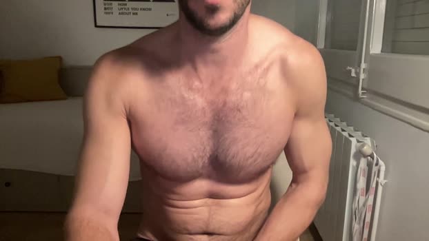 pitivicentee 21-11-2024 Recorded Video bigass