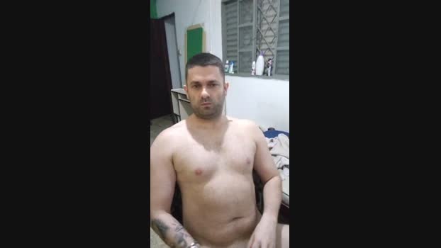 ricardolocco 21-11-2024 Recorded Video sexymale