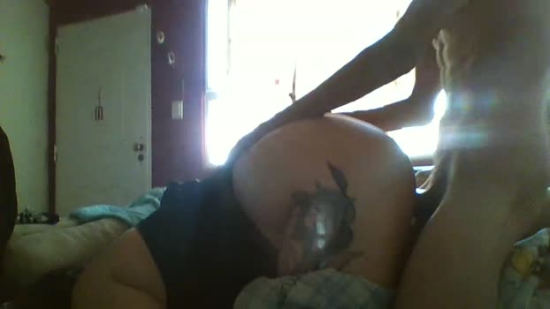 soynicolas4 21-11-2024 Recorded Video sexymale