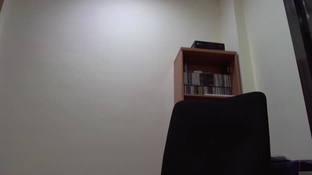 surfgymboy 21-11-2024 Recorded Video skinny
