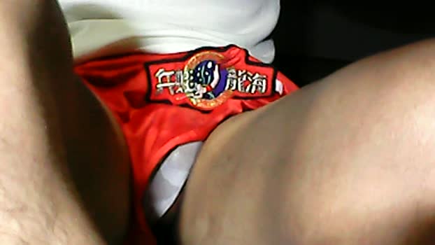 tanko7806 21-11-2024 Recorded Video big