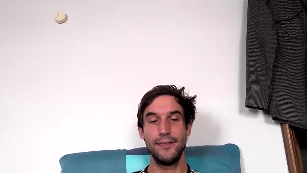 tim_lagom_1 22-11-2024 Recorded Video toys