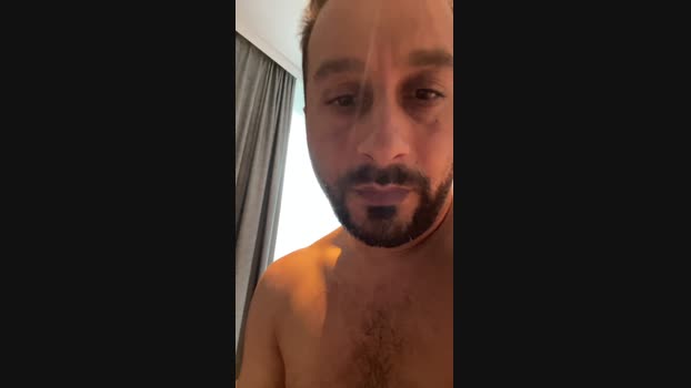 turkishcock 22-11-2024 Recorded Video Recorded