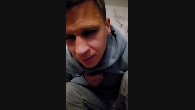 tyrel25_fun
