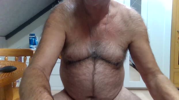 wllmxxx 22-11-2024 Recorded Video sexykitty