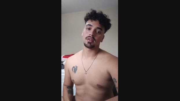 xcumshot3323 21-11-2024 Recorded Video beautiful