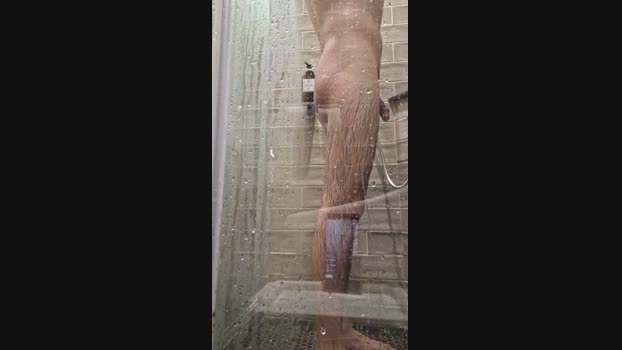 yyy_glon 22-11-2024 Recorded Video show
