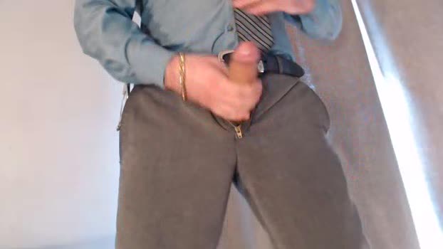 25x6cms 22-11-2024 Recorded Video bigload