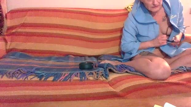 2MindsToFinds 22-11-2024 Recorded Video squirt