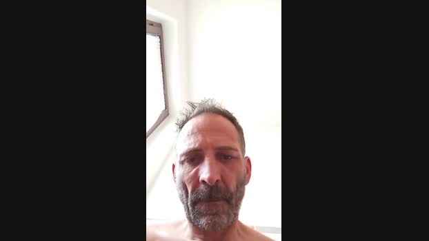 6perpassione 23-11-2024 Recorded Video lovense