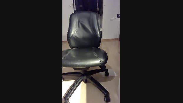 ALPHA_HUNK 22-11-2024 Recorded Video lovense