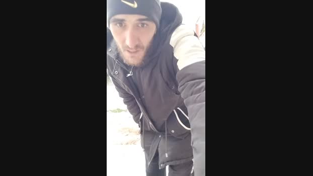 AnthoPassif8484 23-11-2024 Recorded Video playtime