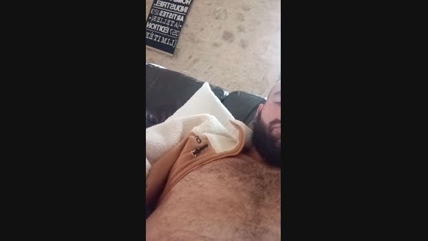 Auvergine 23-11-2024 Recorded Video analsex