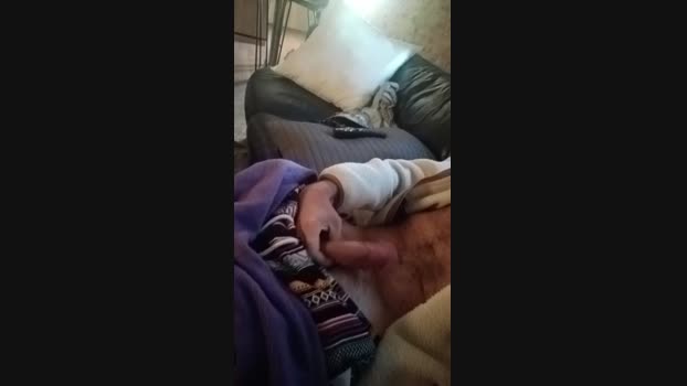 Auvergine 23-11-2024 Recorded Video Download