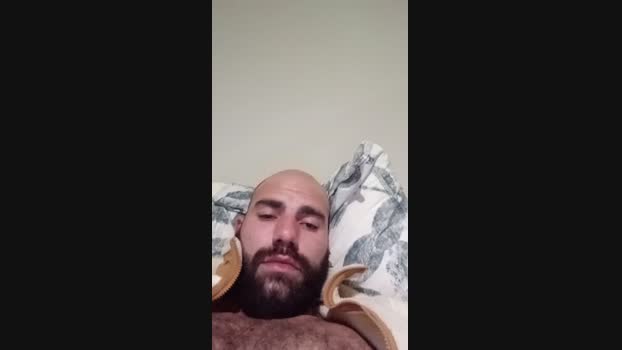 Auvergine 23-11-2024 Recorded Video fuckhard