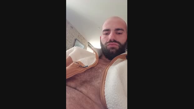 Auvergine 23-11-2024 Recorded Video lush