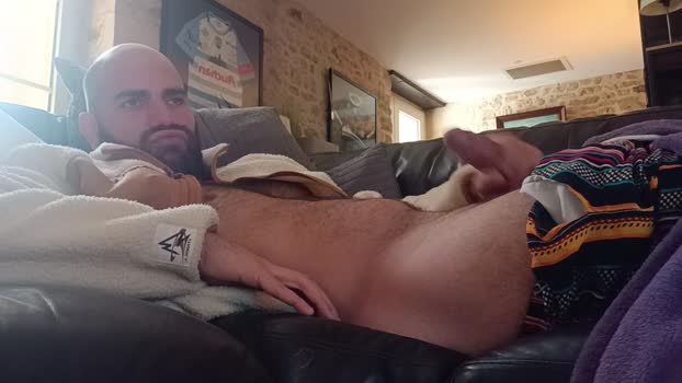 Auvergine 23-11-2024 Recorded Video Show