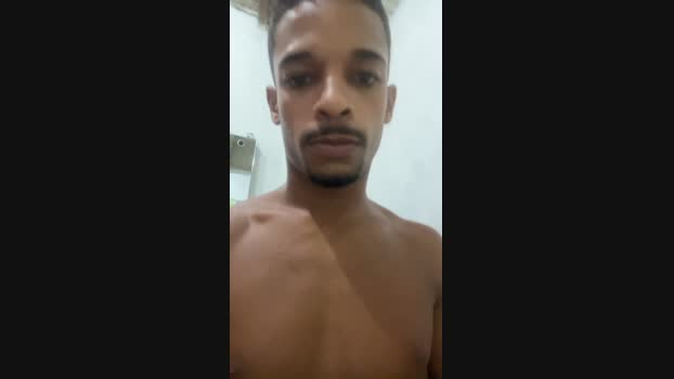 Avastmill 23-11-2024 Recorded Video bicurious