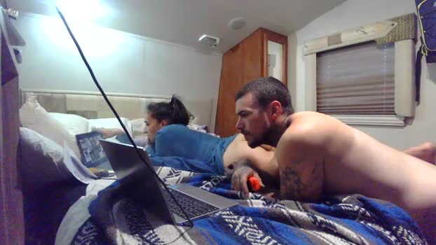 BIGdRara00 23-11-2024 Recorded Video oral