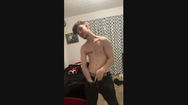 BWCBENZ 22-11-2024 Recorded Video XXX