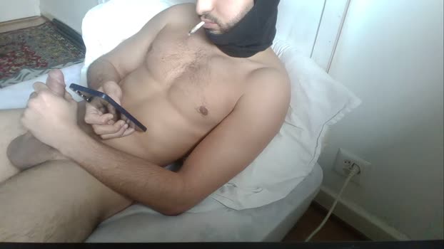 Bbcrb 23-11-2024 Recorded Video naughty