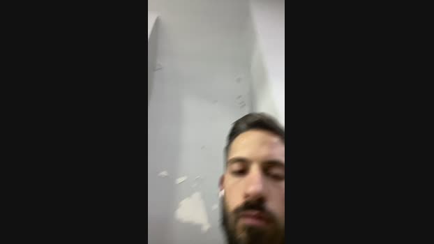 Belvedere7889 22-11-2024 Recorded Video beautiful